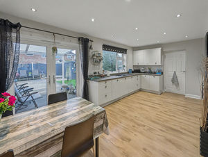 Photo 13- click for photo gallery